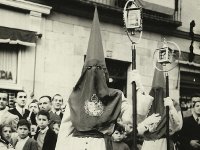 Cofradía de Nuestra Señora de la Merced de Bilbao