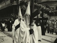 Cofradía de Nuestra Señora de la Merced de Bilbao