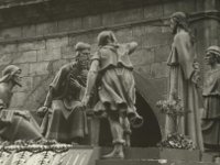 Cofradía de Nuestra Señora de la Merced de Bilbao