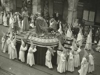 Cofradía de Nuestra Señora de la Merced de Bilbao