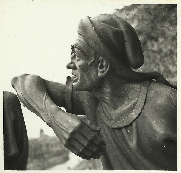 Cofradía de Nuestra Señora de la Merced de Bilbao