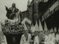 Cofradía de Nuestra Señora de la Merced de Bilbao