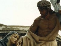 Cofradía de Nuestra Señora de la Merced de Bilbao