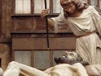 Cofradía de Nuestra Señora de la Merced de Bilbao