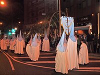 Cofradía de Nuestra Señora de la Merced de Bilbao