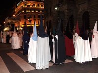 Cofradía de Nuestra Señora de la Merced de Bilbao