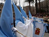 Cofradía de Nuestra Señora de la Merced de Bilbao