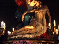 Cofradía de Nuestra Señora de la Merced de Bilbao