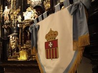 Cofradía de Nuestra Señora de la Merced de Bilbao