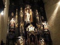 Cofradía de Nuestra Señora de la Merced de Bilbao