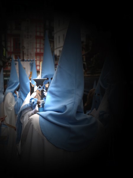 Cofradía de Nuestra Señora de la Merced de Bilbao