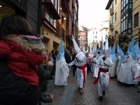 Cofradía de Nuestra Señora de la Merced de Bilbao