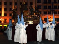 Cofradía de Nuestra Señora de la Merced de Bilbao