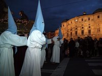 Cofradía de Nuestra Señora de la Merced de Bilbao