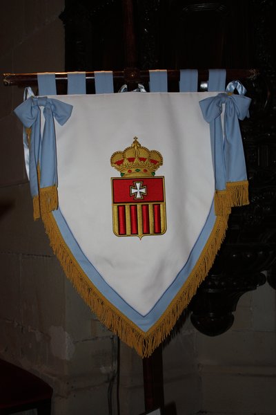 Cofradía de Nuestra Señora de la Merced de Bilbao