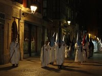 Cofradía de Nuestra Señora de la Merced de Bilbao