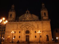 Cofradía de Nuestra Señora de la Merced de Bilbao