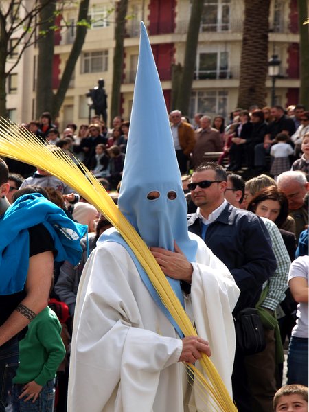 Cofradía de Nuestra Señora de la Merced de Bilbao