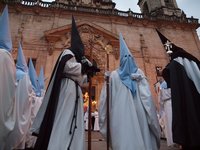 Cofradía de Nuestra Señora de la Merced de Bilbao