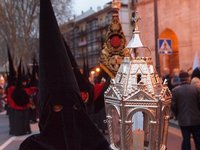 Cofradía de Nuestra Señora de la Merced de Bilbao