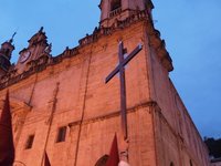 Cofradía de Nuestra Señora de la Merced de Bilbao