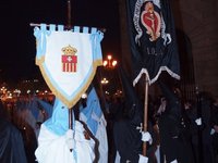 Cofradía de Nuestra Señora de la Merced de Bilbao