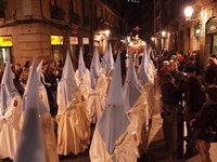 Cofradía de Nuestra Señora de la Merced de Bilbao